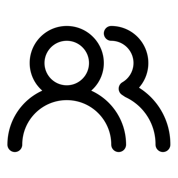 Users Alt