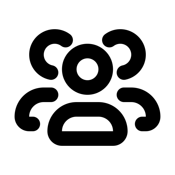 Users Group