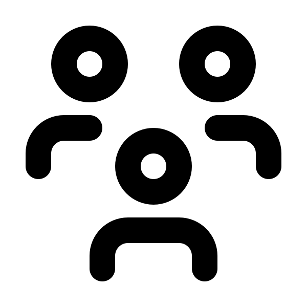 Users Group
