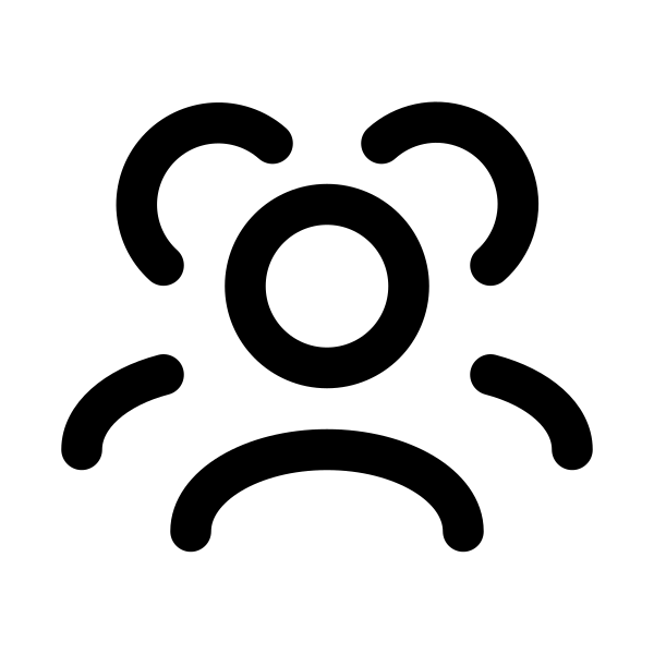 Users Group