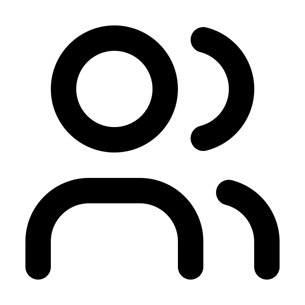 Users