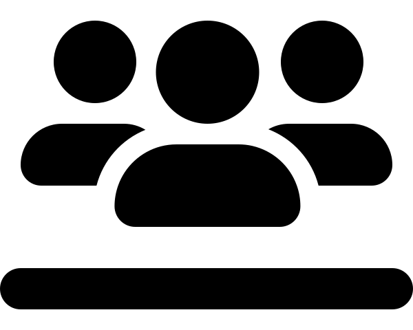 Users Line