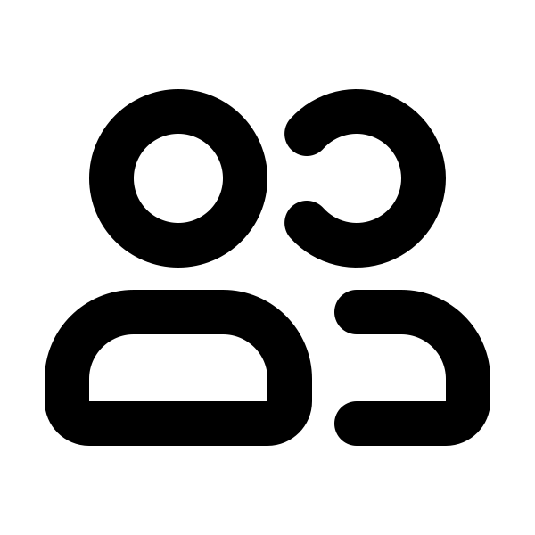 Users