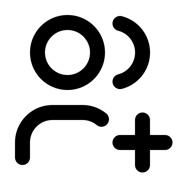 Users Plus