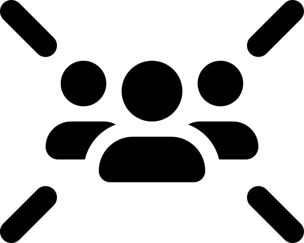 Users Rays