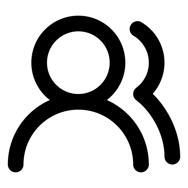 Users Round