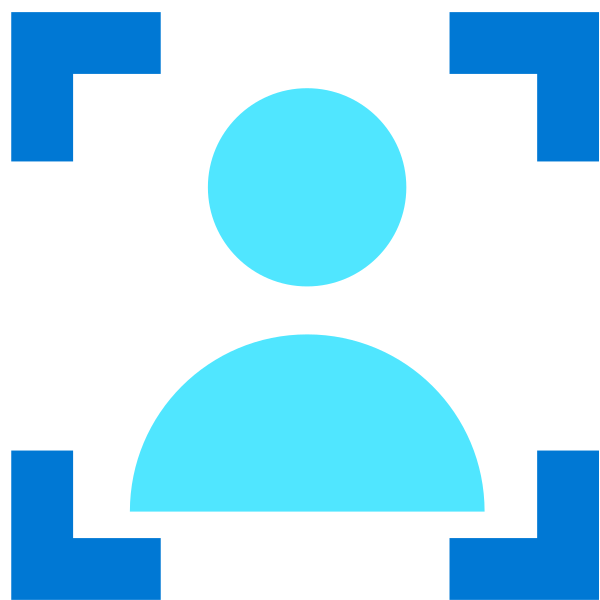 Users01 Vector