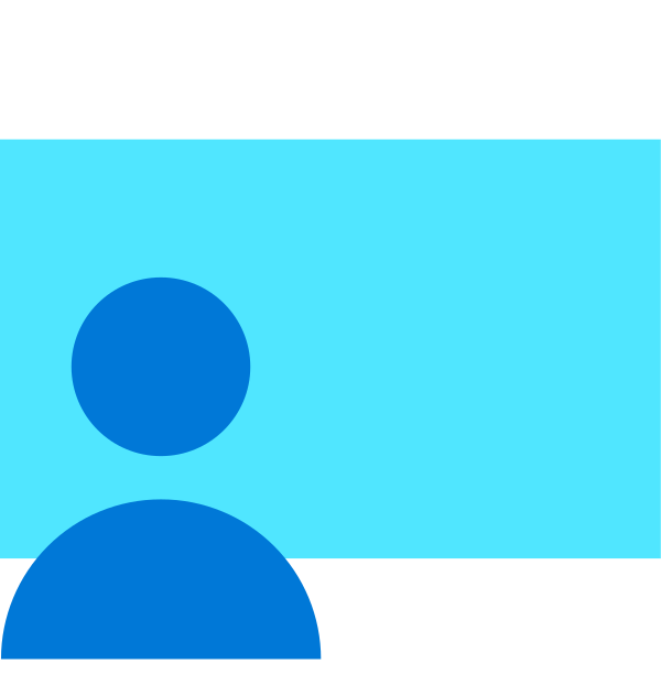 Users05 Vector