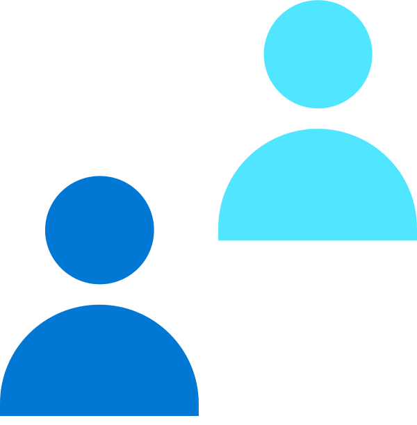 Users07