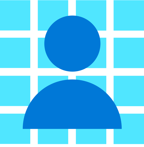 Users09 Vector