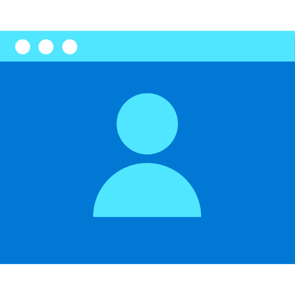 Users10 Vector