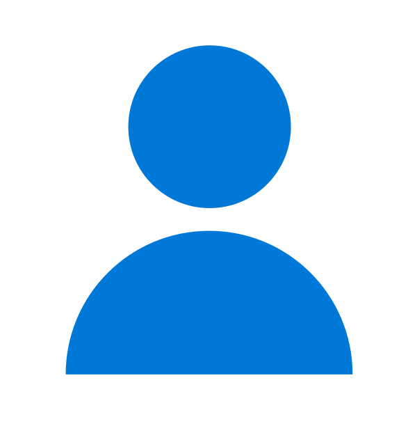 Users11 Vector