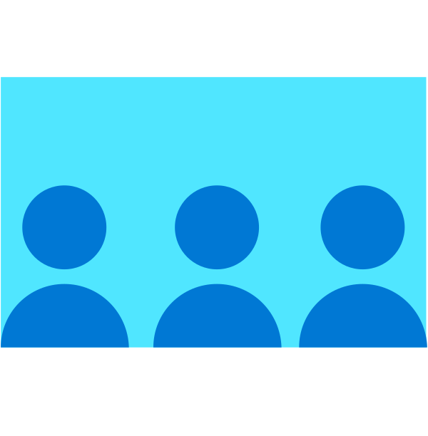 Users13 Vector