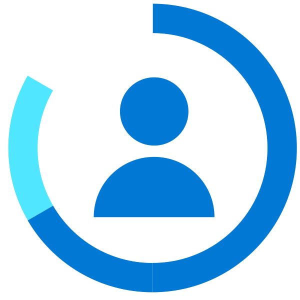 Users14 Vector