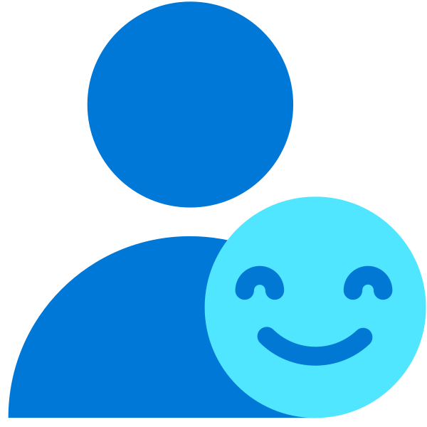 Users16