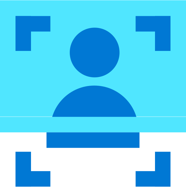 Users17