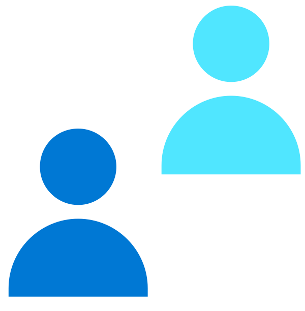 Users18
