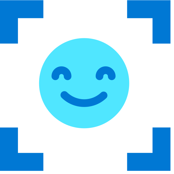 Users21 Vector