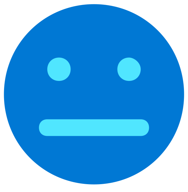 Users23 Vector
