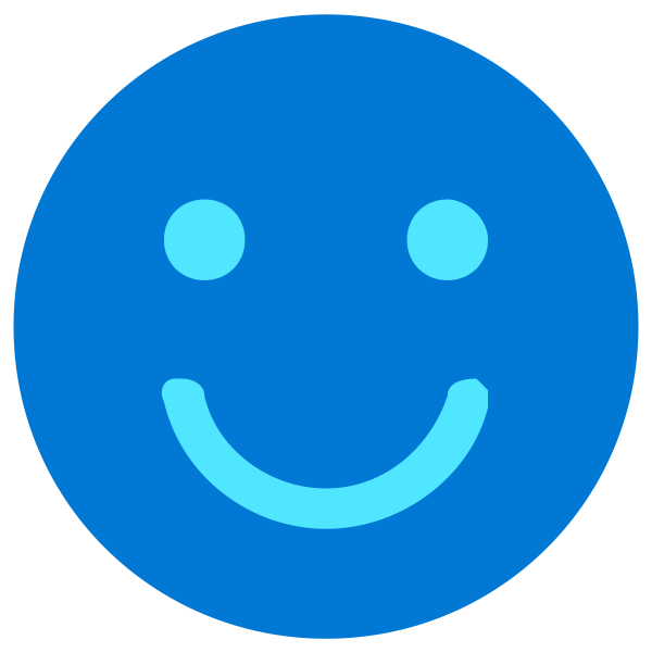 Users24