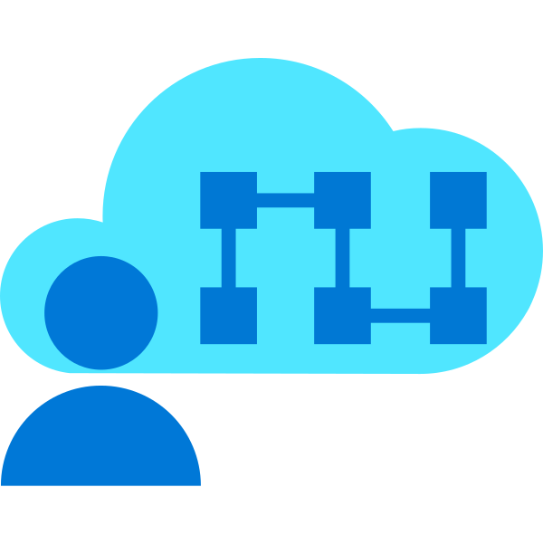 Users26 Vector