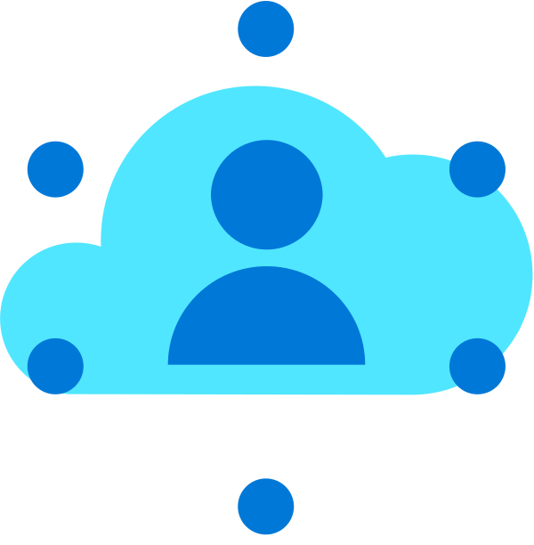 Users27