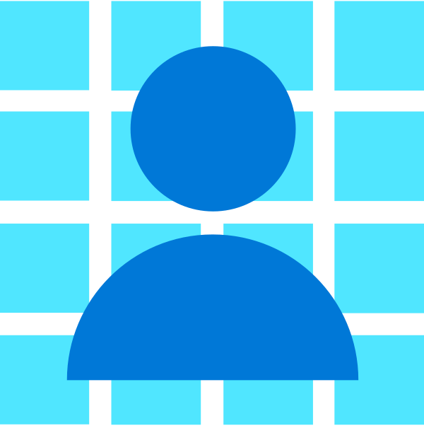 Users28 Vector