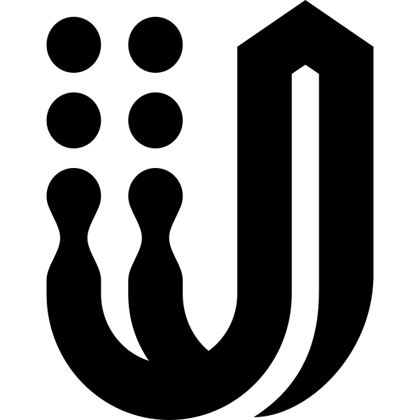 Uservoice