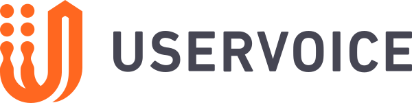 Uservoice