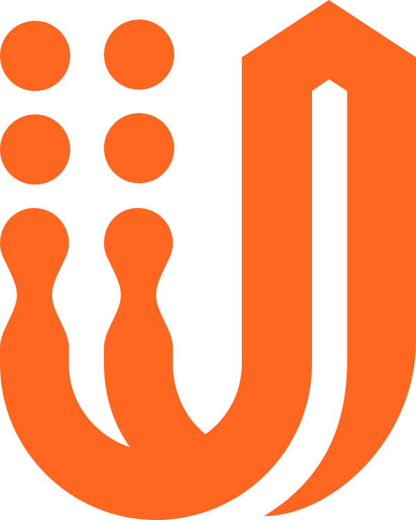 Uservoice Icon