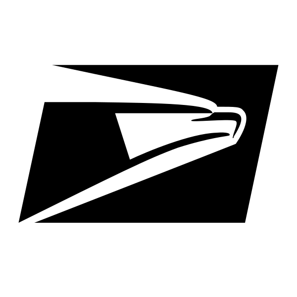 Usps Vector