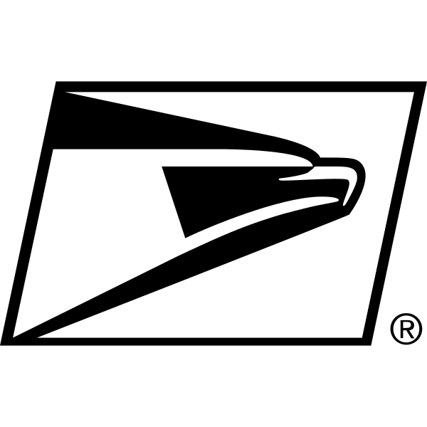 Usps