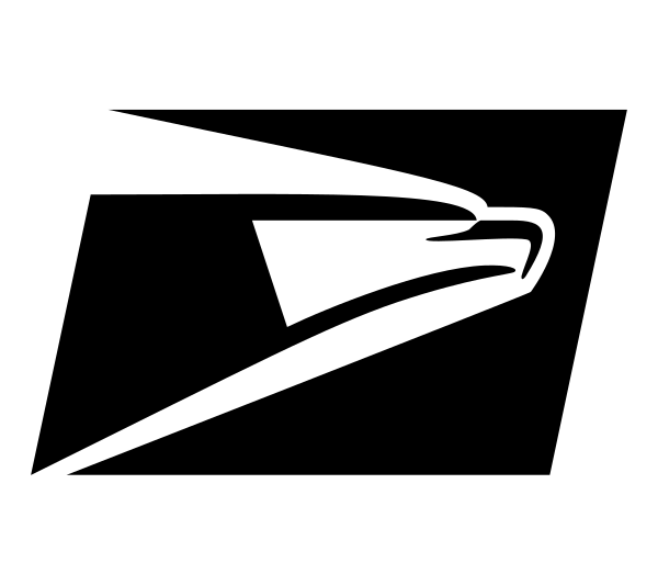 Usps