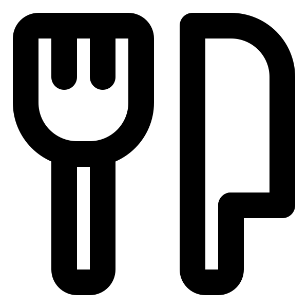 Utensils