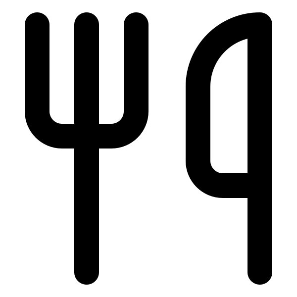 Utensils