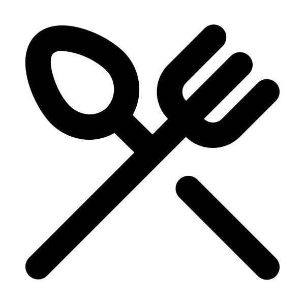 Utensils Alt