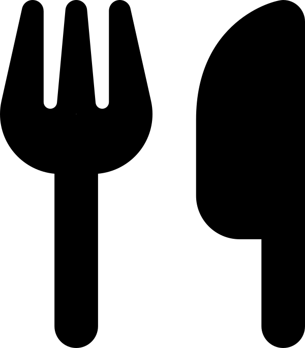 Utensils