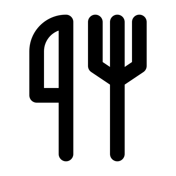 Utensils