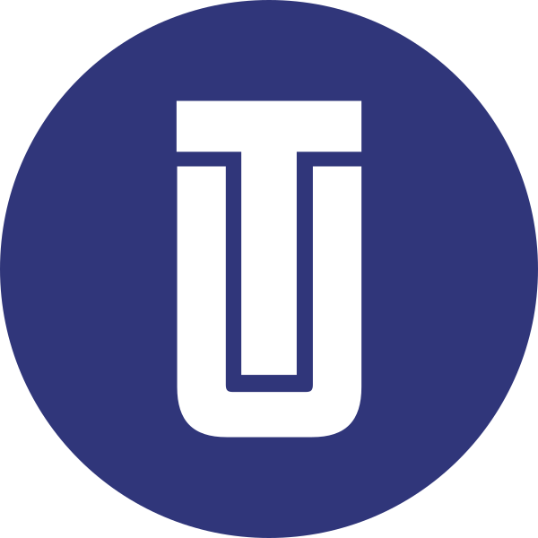 Utk