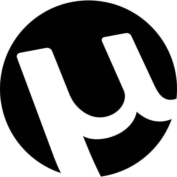Utorrent