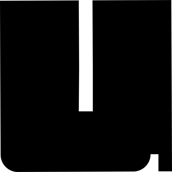 Uv