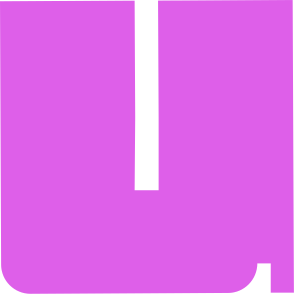 Uv Vector