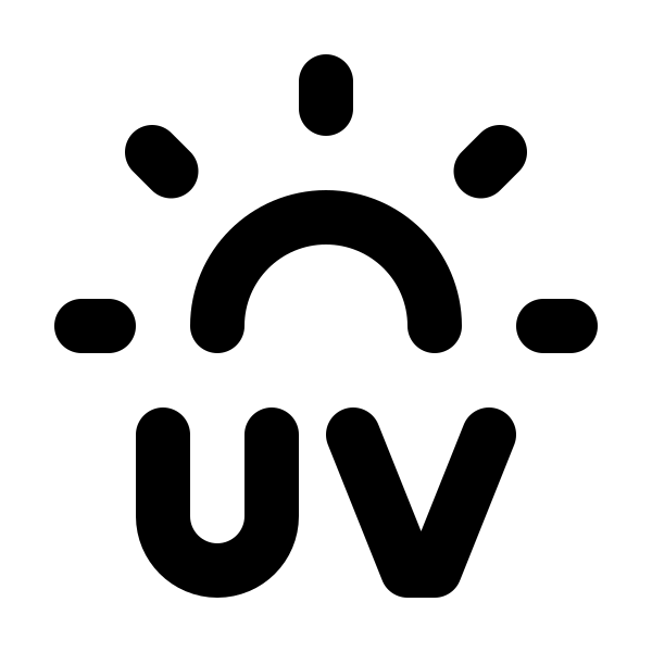 Uv Index