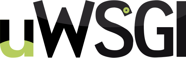 Uwsgi