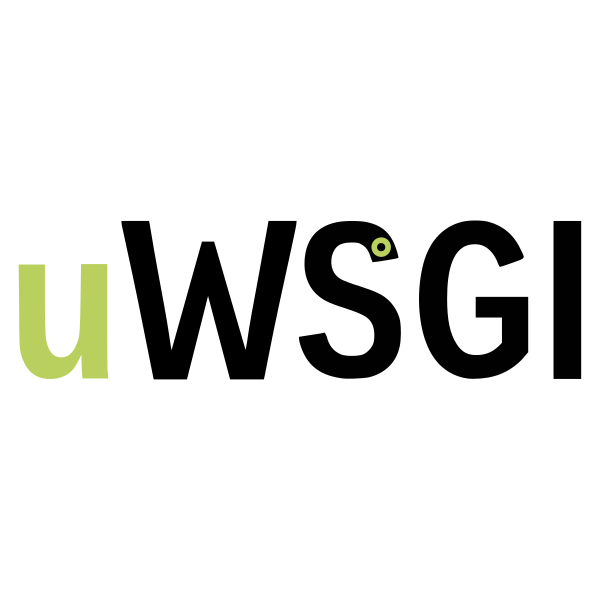 Uwsgi Original