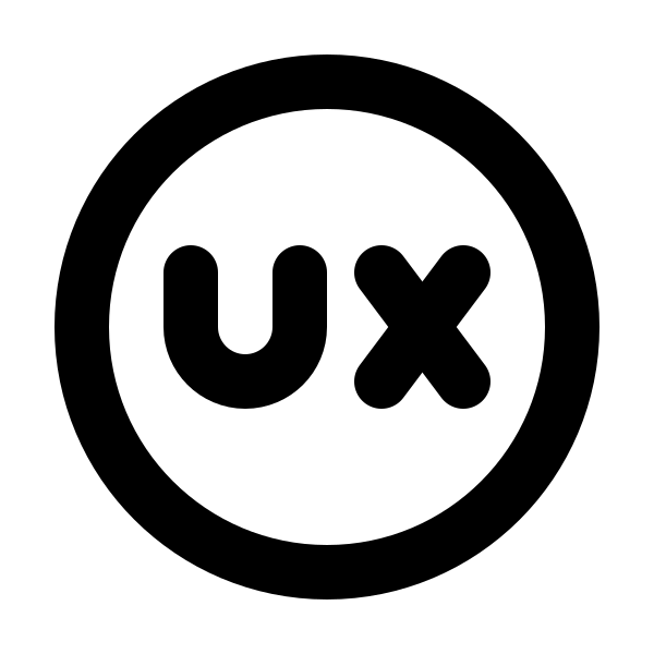 Ux Circle