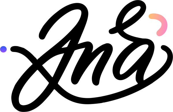 Uxanarangel Light