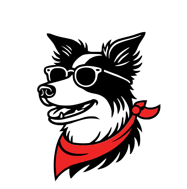 Uxcorprangel Dark