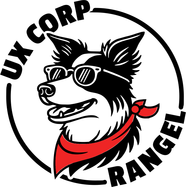 Uxcorprangel Light