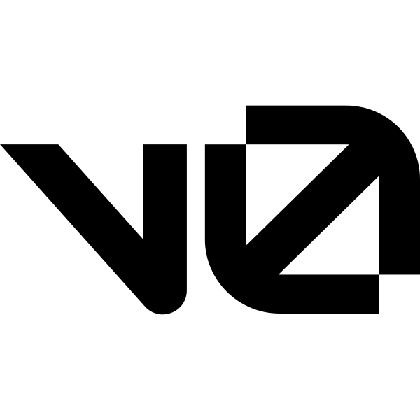 V0